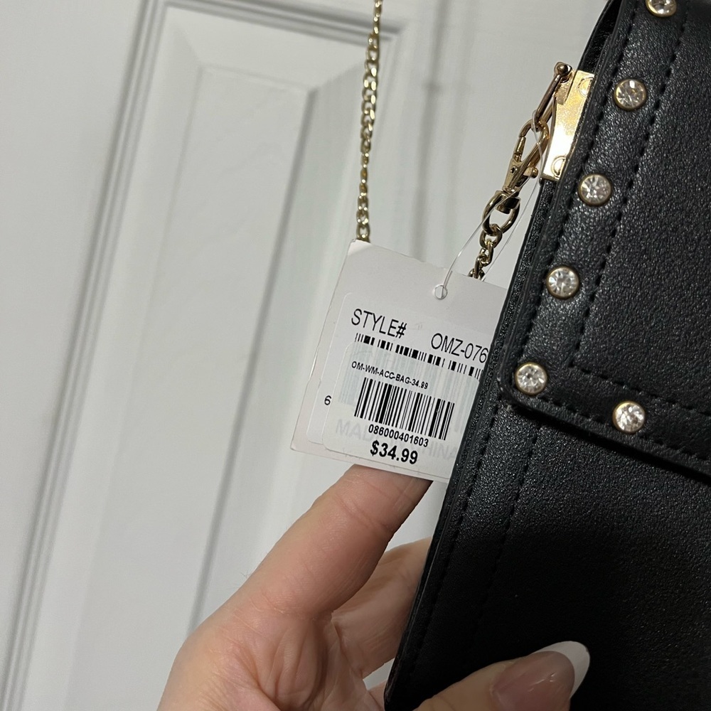 Olivia Miller Purse - Picture 2 of 7